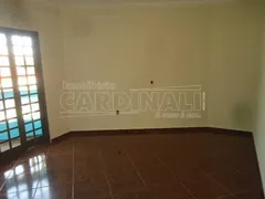 Casa com 2 Quartos à venda, 250m² no Jardim Centenário, São Carlos - Foto 17