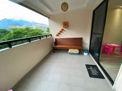Apartamento com 3 Quartos à venda, 102m² no Freguesia- Jacarepaguá, Rio de Janeiro - Foto 5