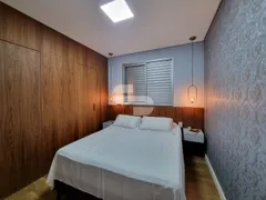 Apartamento com 3 Quartos à venda, 107m² no Ouro Preto, Belo Horizonte - Foto 14