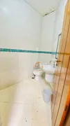 Casa de Condomínio com 3 Quartos para venda ou aluguel, 352m² no Recanto Tranquilo, Atibaia - Foto 39