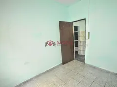 Casa com 2 Quartos à venda, 92m² no Vila Progresso, Campinas - Foto 6