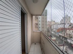 Apartamento com 3 Quartos para alugar, 83m² no Água Fria, São Paulo - Foto 19