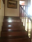 Casa de Condomínio com 4 Quartos à venda, 300m² no Ortizes, Valinhos - Foto 21