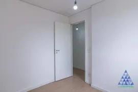 Apartamento com 3 Quartos à venda, 84m² no Parada Inglesa, São Paulo - Foto 19