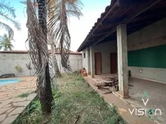 Casa com 3 Quartos à venda, 380m² no Setor Habitacional Vicente Pires, Brasília - Foto 10