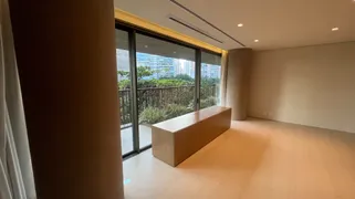 Apartamento com 4 Quartos à venda, 480m² no Moema, São Paulo - Foto 6