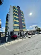 Apartamento com 2 Quartos à venda, 87m² no Vila Veranópolis, Cachoeirinha - Foto 20