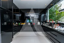 Casa com 3 Quartos para alugar, 650m² no Alto de Pinheiros, São Paulo - Foto 27