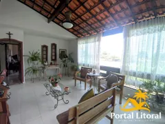 Casa com 4 Quartos à venda, 450m² no Boqueirao, Saquarema - Foto 14