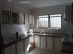 Casa com 3 Quartos à venda, 229m² no Jardim Morumbi, São José do Rio Preto - Foto 13