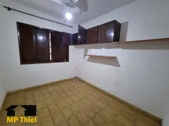Casa com 3 Quartos à venda, 70m² no Grande Rio, São João de Meriti - Foto 12