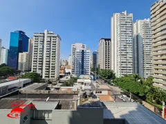 Apartamento com 3 Quartos à venda, 115m² no Moema, São Paulo - Foto 29
