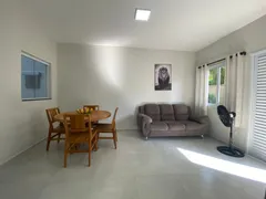 Casa de Condomínio com 2 Quartos para alugar, 55m² no Praia de Juquehy, São Sebastião - Foto 18