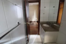 Apartamento com 3 Quartos para alugar, 160m² no Savassi, Belo Horizonte - Foto 15