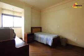 Apartamento com 4 Quartos à venda, 135m² no Centro, Divinópolis - Foto 10