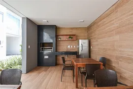 Apartamento com 2 Quartos à venda, 66m² no Ipiranga, São Paulo - Foto 18