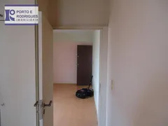 Kitnet com 1 Quarto à venda, 58m² no Centro, Campinas - Foto 14