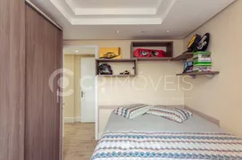 Cobertura com 3 Quartos à venda, 201m² no Jardim Planalto, Porto Alegre - Foto 19