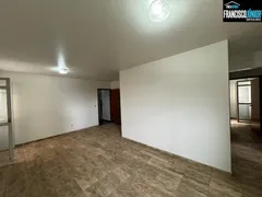 Apartamento com 3 Quartos à venda, 89m² no Setor Oeste, Goiânia - Foto 29