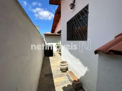 Casa com 3 Quartos à venda, 145m² no São Paulo, Belo Horizonte - Foto 24