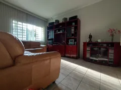 Casa com 3 Quartos à venda, 134m² no Jardim Liberdade, Jacareí - Foto 6