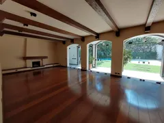 Casa com 4 Quartos à venda, 497m² no Butantã, São Paulo - Foto 11