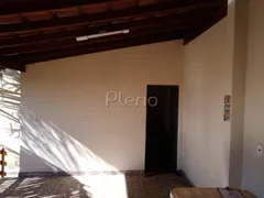 Casa com 3 Quartos à venda, 142m² no Jardim Bom Sucesso, Campinas - Foto 37