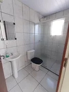 Apartamento com 2 Quartos à venda, 55m² no Itaipava, Itajaí - Foto 35