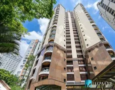Apartamento com 5 Quartos à venda, 226m² no Jardim Fonte do Morumbi , São Paulo - Foto 33