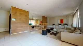 Apartamento com 2 Quartos à venda, 94m² no Vila Romana, São Paulo - Foto 31