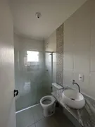 Apartamento com 3 Quartos à venda, 70m² no Centro, Pouso Alegre - Foto 10