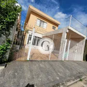 Sobrado com 4 Quartos à venda, 236m² no Jardim Ivana, São Paulo - Foto 1