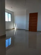 Apartamento com 3 Quartos à venda, 70m² no Minas Brasil, Belo Horizonte - Foto 4