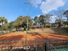 Casa de Condomínio com 4 Quartos à venda, 700m² no Arujazinho III, Arujá - Foto 58