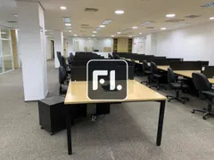 Conjunto Comercial / Sala para alugar, 310m² no Itaim Bibi, São Paulo - Foto 2