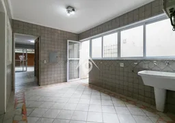 Sobrado com 4 Quartos para alugar, 360m² no Vila Prudente, São Paulo - Foto 37