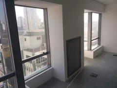 Conjunto Comercial / Sala para alugar, 34m² no Centro, Osasco - Foto 4