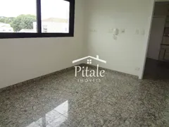 Apartamento com 3 Quartos para venda ou aluguel, 250m² no Planalto Paulista, São Paulo - Foto 13