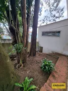Casa Comercial com 3 Quartos à venda, 350m² no Nova Petrópolis, São Bernardo do Campo - Foto 7