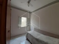 Casa com 3 Quartos à venda, 150m² no Jardim Virgínia, Marília - Foto 4