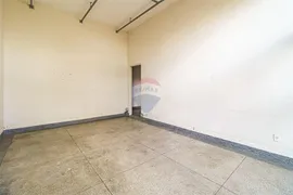 Prédio Inteiro para alugar, 500m² no Sumaré, São Paulo - Foto 19