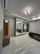 Casa de Condomínio com 3 Quartos à venda, 300m² no Parqville Pinheiros, Aparecida de Goiânia - Foto 18