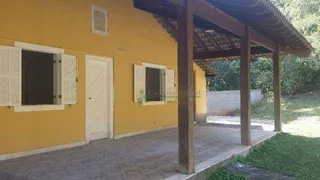 Casa de Condomínio com 3 Quartos à venda, 450m² no Colônia Alpina, Teresópolis - Foto 2