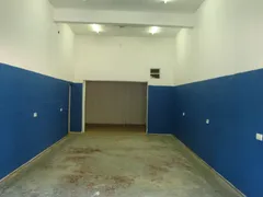 Casa com 10 Quartos à venda, 330m² no Campo Limpo, São Paulo - Foto 68