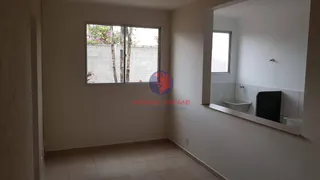 Apartamento com 2 Quartos à venda, 46m² no Centenario da Emancipacao, São José do Rio Preto - Foto 7