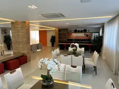 Apartamento com 3 Quartos à venda, 102m² no Santa Rosa, Niterói - Foto 41