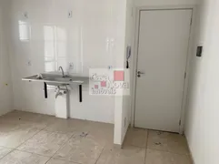 Apartamento com 2 Quartos à venda, 44m² no Vila Nova Carolina, São Paulo - Foto 9