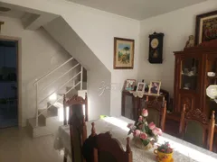 Casa de Condomínio com 3 Quartos à venda, 134m² no Fanny, Curitiba - Foto 7