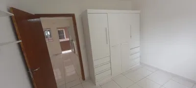 Kitnet com 1 Quarto para alugar, 42m² no Jardim Piraçuama, São Paulo - Foto 12