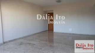 Apartamento com 4 Quartos à venda, 176m² no Itaigara, Salvador - Foto 47